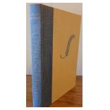 Wuthering Heights, by Emily Bronte