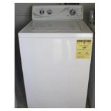 Speed Queen washer - 43 x 25 x 28