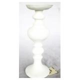 Three Hands Candle Holder