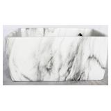 Three Hands Flower Pot