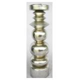 Three Hands Candle Holder