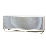 Sonder Living Jaxson Credenza - 4 Door