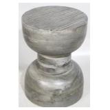 Union Home Plaster Stand - 12" x 16"