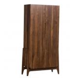 Union Home Porto Bar cabinet, 2 doors