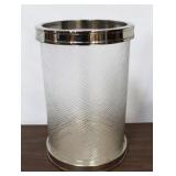 Chelsea House 17.5" tall hurricane