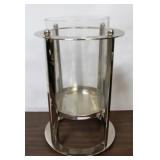 Chelsea House hurricane