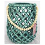 Three Hands Tabletop Decoration