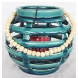 Three Hands Tabletop Decoration