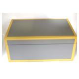 Chelsea House storage box