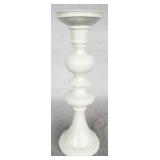 Three Hands Candle Holder