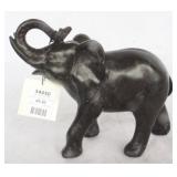 Three Hands Elephant