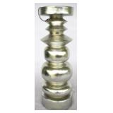 Three Hands Candle Holder