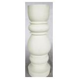 Three Hands Candle Holder