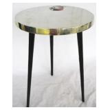 Three Hands Planter Stand