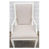 Alden Parkes Arm Chair