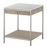 Sonder Living Paxton side table