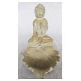 Three Hands Meditation Buddha