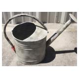 Watering Can - 17" long
