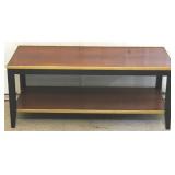 Butler Specialty coffee table