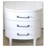 Sonder Living Chelsea Nightstand