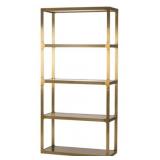 Sonder Living Evans Etagere
