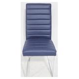 Chair by Home Insights - 39" x 16" x 17"