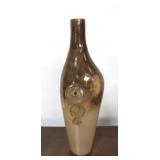 Chelsea House glass vase