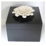 Chelsea House storage box