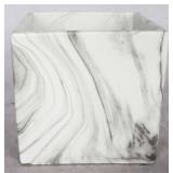 Three Hands Flower Pot