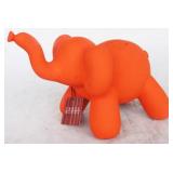 Three Hands Elephant Bank