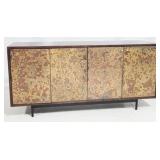 Union Home Mod Reactive 4 Door Sideboard