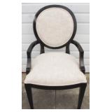 Alden Parkes Arm Chair