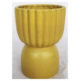 Specked Three Hands Planter