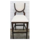Alden Parkes Bar Chair