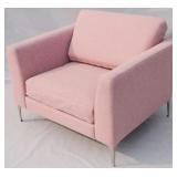 Urban Chic Tammy chair