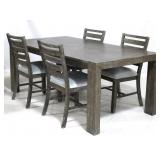 Home Insights 5 pc Dining Set