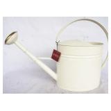 Three Hands Watering Can