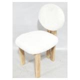 Union Home Colton Dining Chair