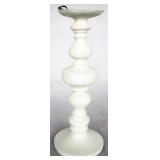 Three Hands Candle Holder