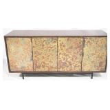 Union Home Mod Reactive 4 Door Sideboard