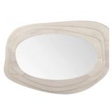 Union Home Layered Mirror Large