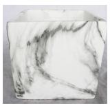 Three Hands Flower Pot