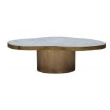 Union Home Kidney Coffee Table