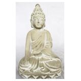 Three Hands Sitting Buddha