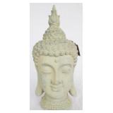 Three Hands Buddha Head