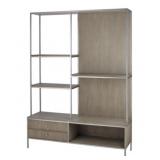 Sonder Living Paxton Etagere