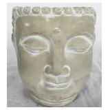 Three Hands Head Planter