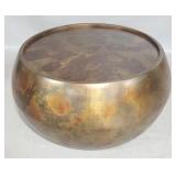 Union Home Pebble Cocktail Table