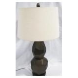 Lamp - 32" tall