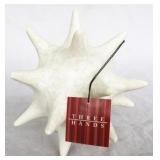 Three Hands Spiked Decoration